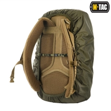 M-Tac Raincored dot para mochila Oliva