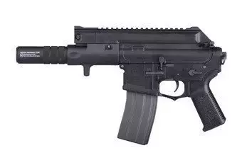 AM-004 Submachine Gun Replica
