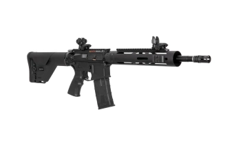 Airsoftová zbraň puškacXP-HOG Tubular L UKSR