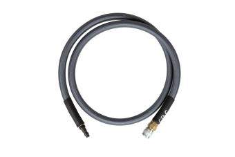HPA S&F Mk.III wire 100 cm - Sgrey