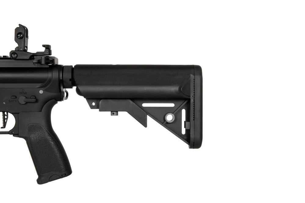 Replika karabiny RRA SA-E14 EDGE 2.0™GATE ASTER - černá