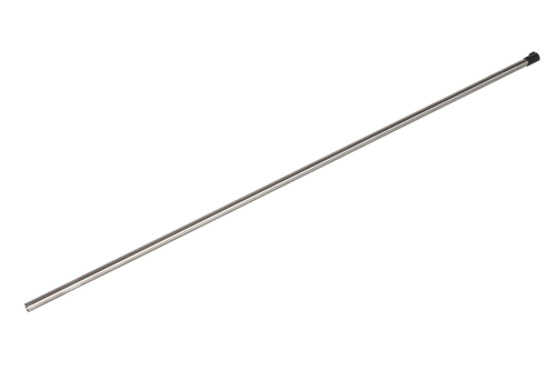 Lufa precyzyjna 6,03mm T.N.T. T-HOP 590mm do replik GBB