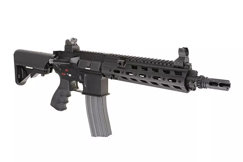 Réplica fusil GC1-46