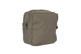 Poche universelle usage général - Ranger Green