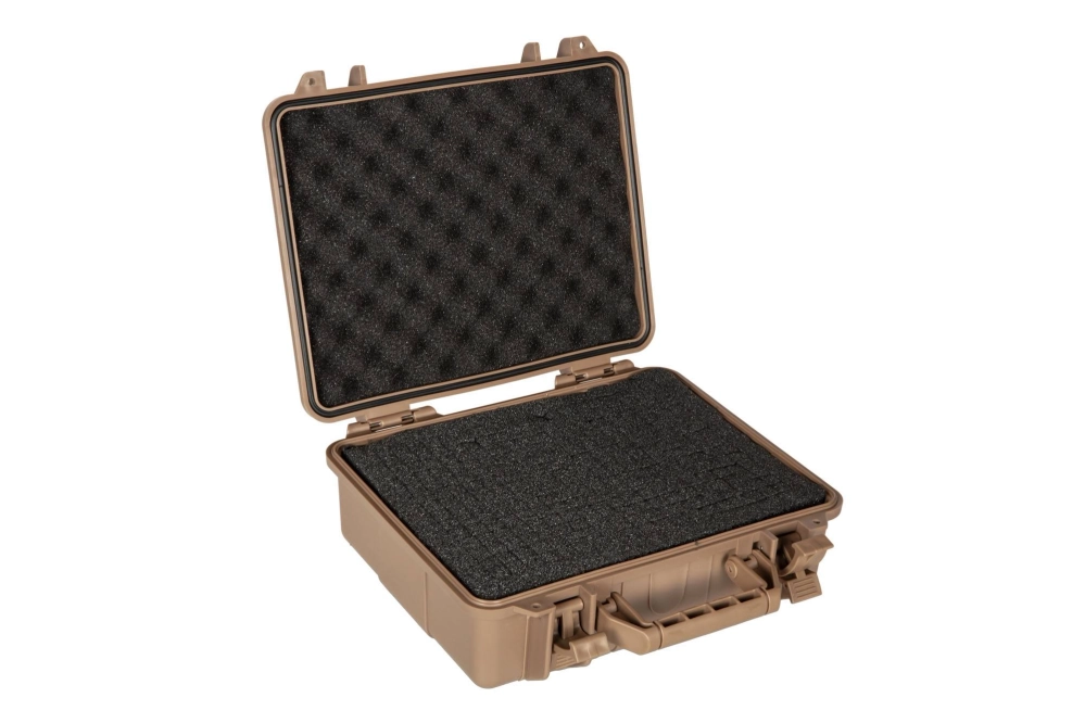 Pouzdro pro noční vidění - Dark Earth