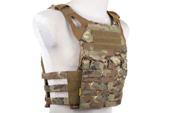 Emerson Gear Jumper Plate Carrier Vest MC
