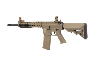 SA-C09 CORE™ airsoft rifle - Full-Tan