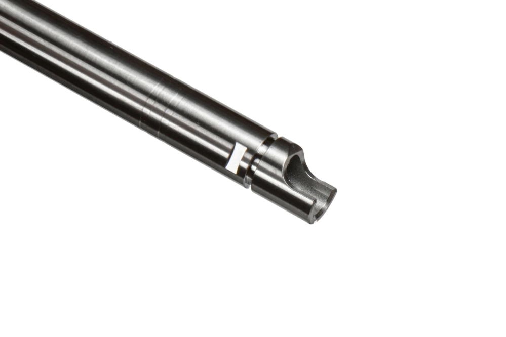 Lufa precyzyjna do replik M&P 9L - 107,4 mm