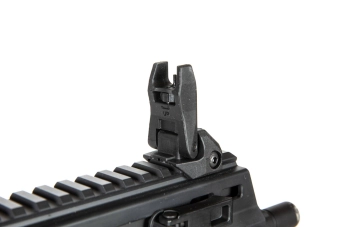 APC9-K Folding Stock airsoft submachine gun