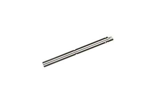 PowerBarrel For TM Hi-CAPA 5.1 Gold Match Replicas