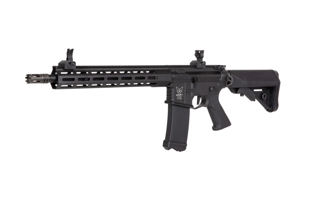 Replika karabinka Modify XtremeDuty AR-15