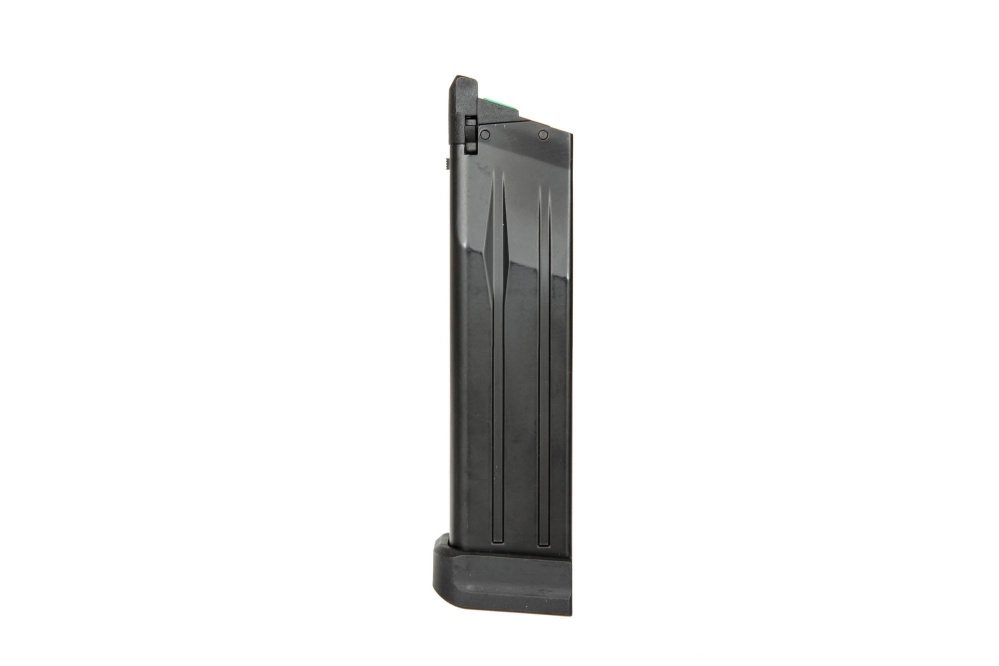 Zásobník pro GPM1911CP - 30 nábojů