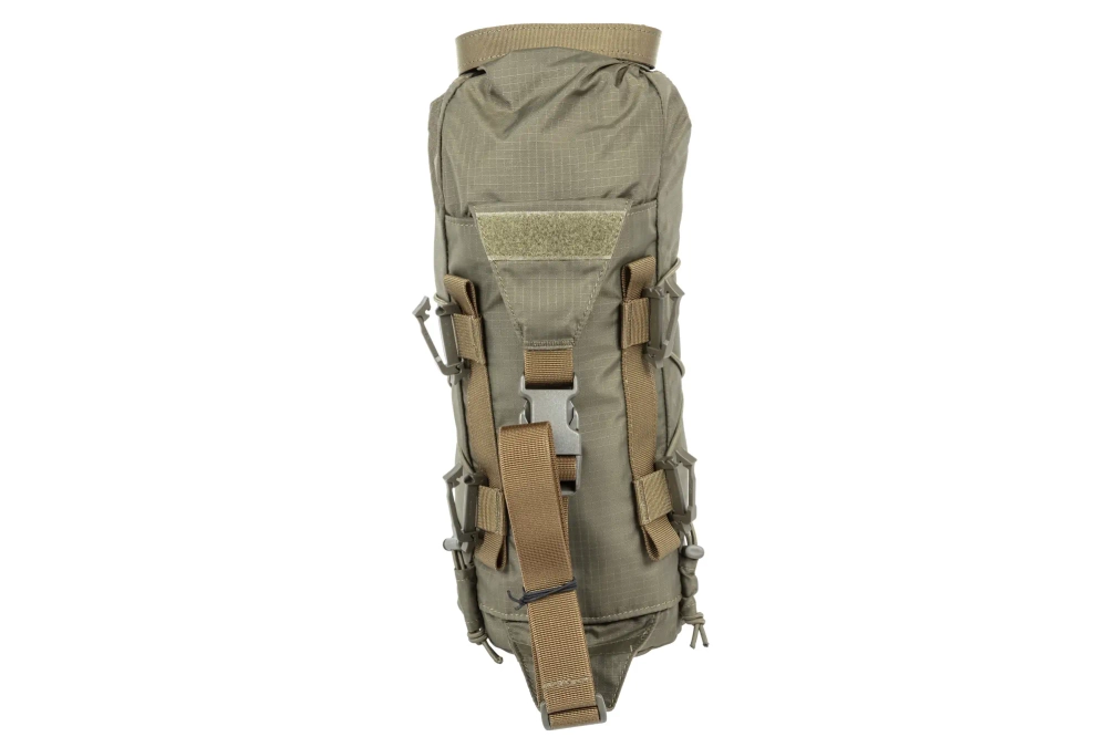 Helikon Foxhole bolsa 4.5l Oliva
