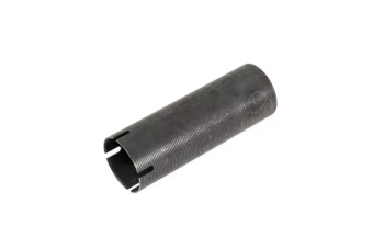 Acero cilindro para réplicas M14 (450~401mm)