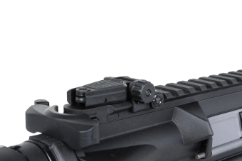 Specna Arms SA-C07 CORE™ HAL ETU™ Gen.2 airsoft Carbine Black