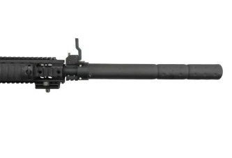 GR25 sniper rifle replica