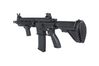 Specna Arms SA-PH20 PRIME™ HAL™ ETU airsoft Carbine High Torque Version