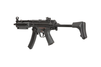 TGM A3 ETU Submachine Gun Replica