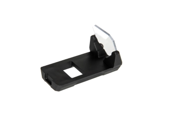 Cubierta óptica para Hi CAPA