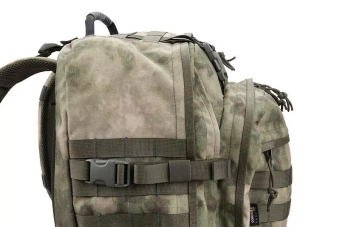 Sac à dos spécial Wisport Whistler - A-TACS FG