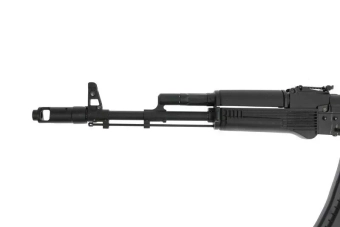 Replika karabinka CM040C