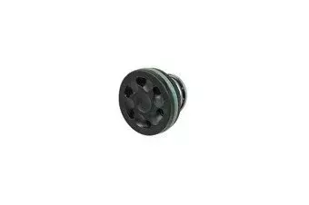 Tête de piston sur roulements pour répliques type L85 G&G