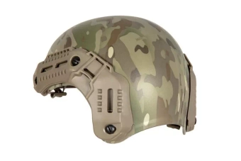 Helma replika MK - MC