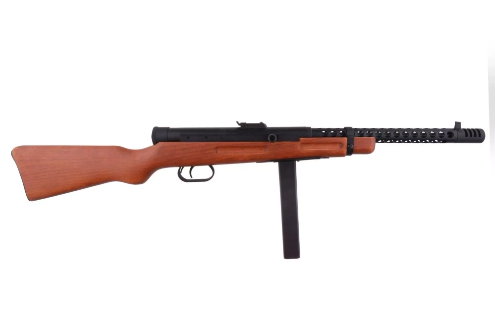 Replika karabinka SW-08
