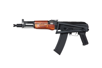 SA-J08 EDGE 2.0™ GATE ASTER V3 réplique de fusil