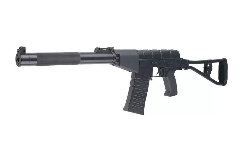 Réplique du fusil de précision AS VAL 