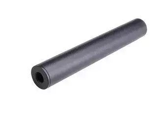 Covert Tactical Standard 30x200mm silencer