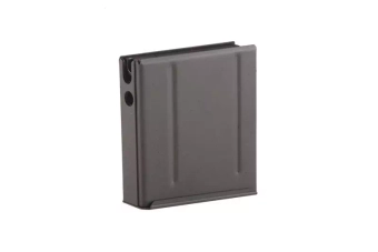 Magazynek Mid-Cap 78 kulek do AW338 ARES