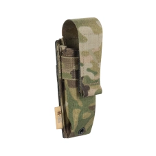 Funda para pistola M-Tac Elite MC
