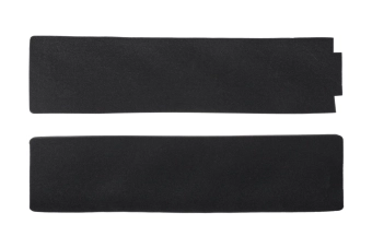 Estuche rígido XL Pick n Pluck Foam