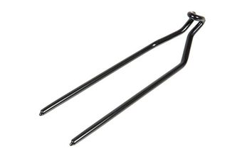 M4 Handguard Removal Tool