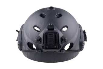 SFR helmet replica - TYP