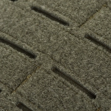 M-Tac STURM Elite 15l Rugzak Ranger Groen