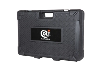 Archwick Colt Canada L119A2 réplica MWS GBR