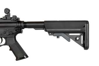 Airsoftová zbraň SW-023-A10S