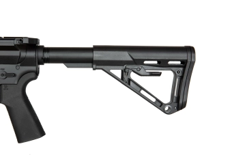 Noveske 13.7" Gen 4 Infidel Rifle Replika - Black