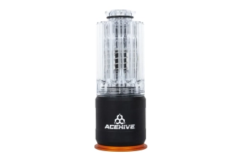 airsoft 40mm Acetech AceHive grenade 80 billes