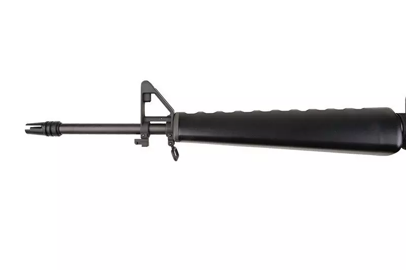Réplica de fusil de asalto GG209 (OUTLET)