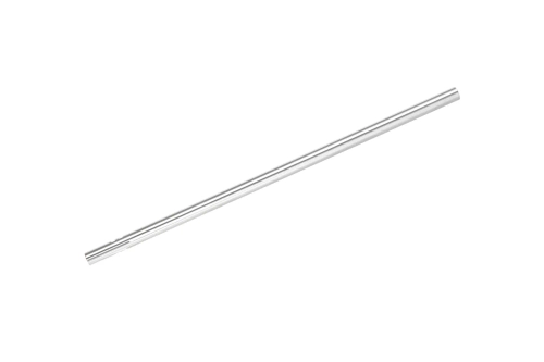6.01 mm Da Vinci Raizen 01 247 mm precisie loop voor AEG replica's