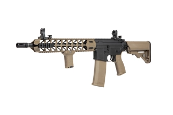 AEG Specna Arms RRA SA-E13 EDGE™ Half-Tan Assault Carbine