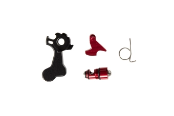 Zestaw spustowy Mk23 Light Trigger 