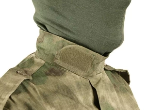 Polní bunda typ ACU - ATC FG