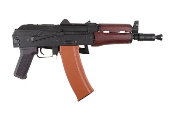 Airsoft assault rifle Cyma CM045A