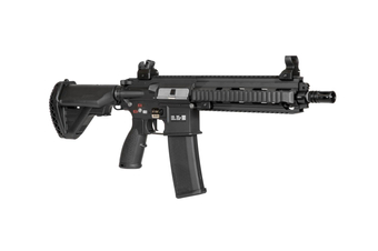 Karabinek ASG Specna Arms SA-H20 EDGE™ 2.0 GATE ASTER Czarna (OUTLET)