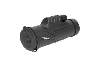 Monokulární dalekohled Prooptic 10X42