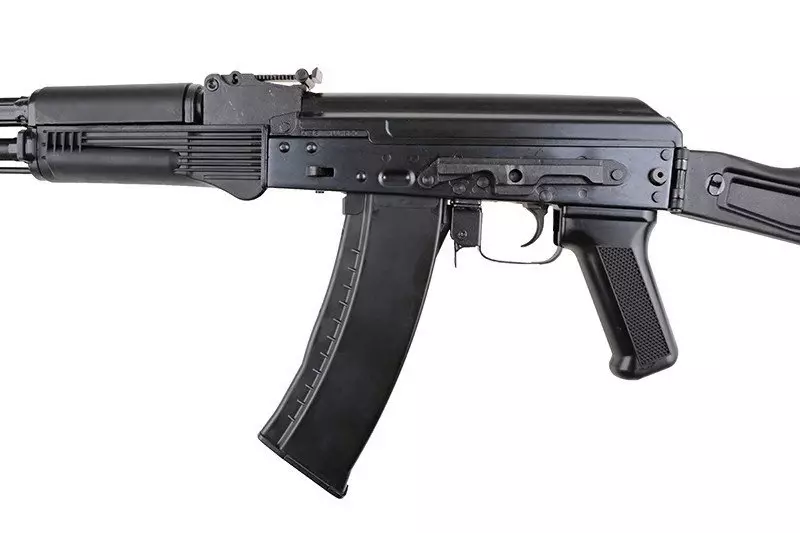 EL-74 MN assault rifle replica (Gen. 2)